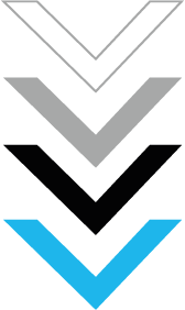 holtkoetter_untenpfeil